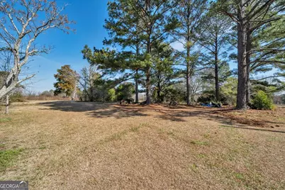 412 Red Dog Farm Road, Cochran, GA 31014 - Photo 50