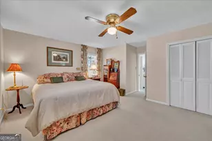 412 Red Dog Farm Rd, Cochran, GA 31014 - Photo 24