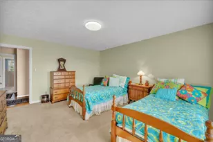 412 Red Dog Farm Rd, Cochran, GA 31014 - Photo 36