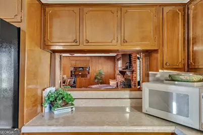 412 Red Dog Farm Road, Cochran, GA 31014 - Photo 16