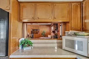 412 Red Dog Farm Rd, Cochran, GA 31014 - Photo 16