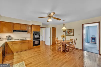 412 Red Dog Farm Road, Cochran, GA 31014 - Photo 12