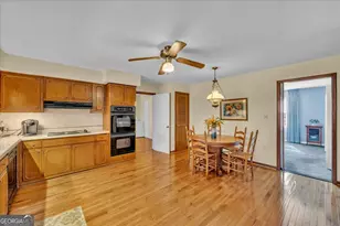 412 Red Dog Farm Rd, Cochran, GA 31014 - Photo 12