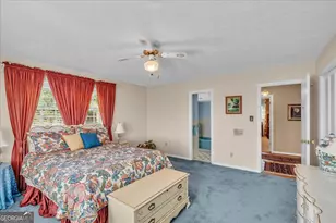 412 Red Dog Farm Rd, Cochran, GA 31014 - Photo 30