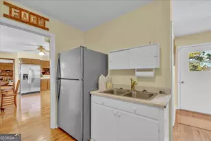 412 Red Dog Farm Rd, Cochran, GA 31014 - Photo 40