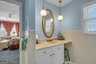 412 Red Dog Farm Rd, Cochran, GA 31014 - Photo 32