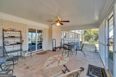 412 Red Dog Farm Road, Cochran, GA 31014 - Photo 46