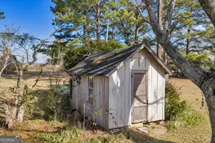 412 Red Dog Farm Rd, Cochran, GA 31014 - Photo 64