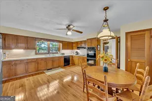 412 Red Dog Farm Rd, Cochran, GA 31014 - Photo 10