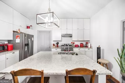 169 W Dykes Street, Cochran, GA 31014 - Photo 10