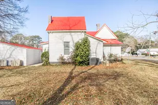 169 W Dykes St, Cochran, GA 31014 - Photo 26