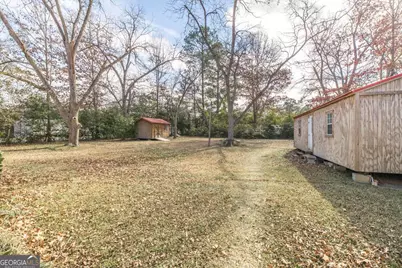 169 W Dykes Street, Cochran, GA 31014 - Photo 30