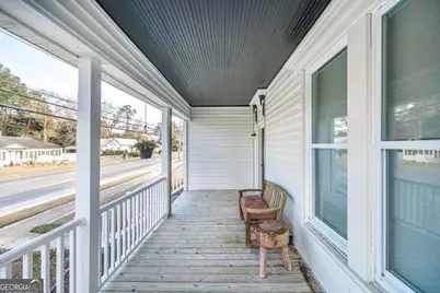 169 W Dykes Street, Cochran, GA 31014 - Photo 4