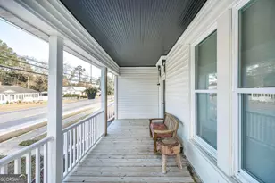 169 W Dykes St, Cochran, GA 31014 - Photo 4