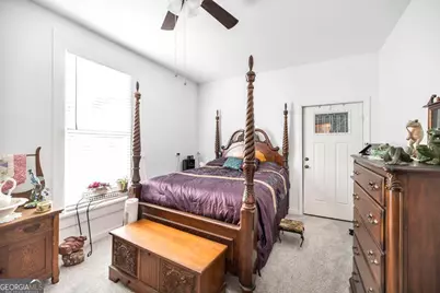 169 W Dykes Street, Cochran, GA 31014 - Photo 14