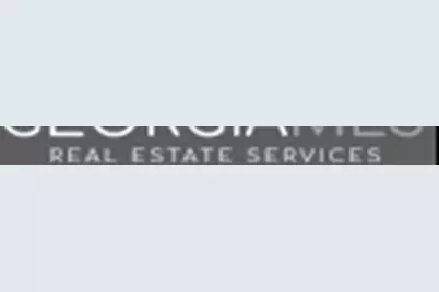 169 W Dykes Street, Cochran, GA 31014 - Photo 34