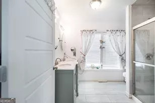 169 W Dykes St, Cochran, GA 31014 - Photo 16