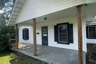 217 Barnesville St, Thomaston, GA 30286 - Photo 24