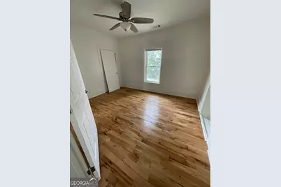 217 Barnesville Street, Thomaston, GA 30286 - Photo 14