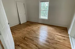 217 Barnesville St, Thomaston, GA 30286 - Photo 14