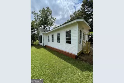 217 Barnesville Street, Thomaston, GA 30286 - Photo 22