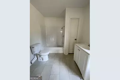 217 Barnesville Street, Thomaston, GA 30286 - Photo 8