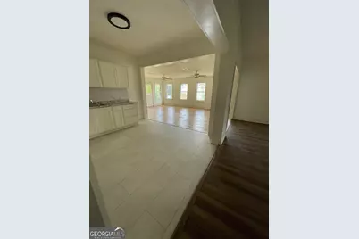 217 Barnesville Street, Thomaston, GA 30286 - Photo 18