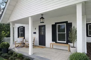 217 Barnesville St, Thomaston, GA 30286 - Photo 1