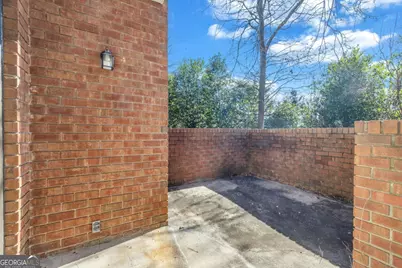 3221 Clairmont North Road NE, Brookhaven, GA 30329 - Photo 16