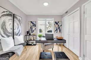 3221 Clairmont North Road NE, Brookhaven, GA 30329 - Photo 4