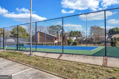 3221 Clairmont North Road NE, Brookhaven, GA 30329 - Photo 18