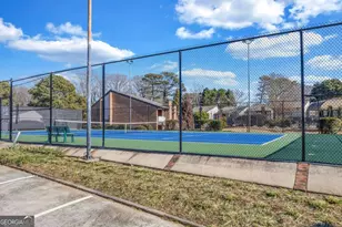 3221 Clairmont North Road NE, Brookhaven, GA 30329 - Photo 18