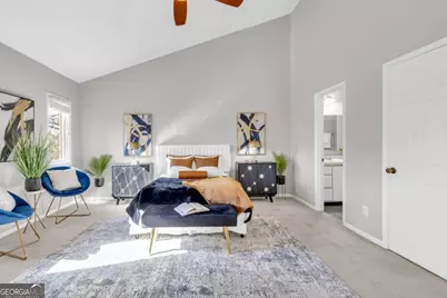 3221 Clairmont North Road NE, Brookhaven, GA 30329 - Photo 10