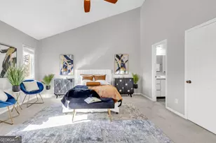 3221 Clairmont North Road NE, Brookhaven, GA 30329 - Photo 10