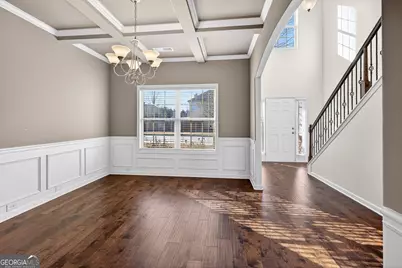 167 Cliffhaven Circle, Newnan, GA 30263 - Photo 14