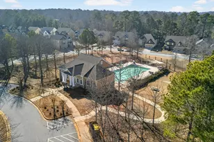 167 Cliffhaven Cir, Newnan, GA 30263 - Photo 42