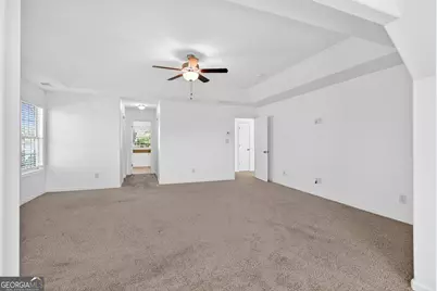 167 Cliffhaven Circle, Newnan, GA 30263 - Photo 4