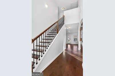 167 Cliffhaven Circle, Newnan, GA 30263 - Photo 24