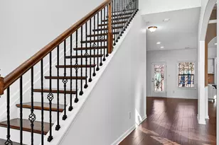 167 Cliffhaven Cir, Newnan, GA 30263 - Photo 24