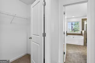 167 Cliffhaven Cir, Newnan, GA 30263 - Photo 28