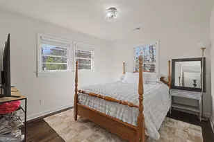 136 Elliott Dr NW, Rome, GA 30165 - Photo 14