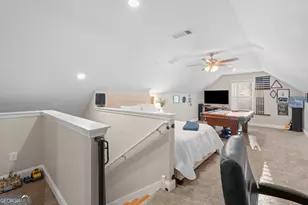 340 Starling Dr, Monticello, GA 31064 - Photo 34