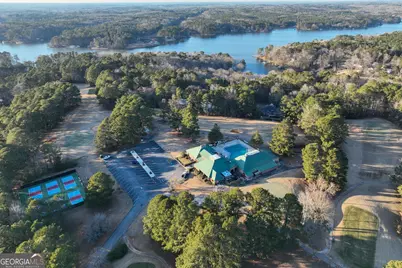 340 Starling Drive, Monticello, GA 31064 - Photo 46