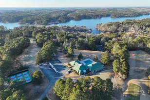 340 Starling Dr, Monticello, GA 31064 - Photo 46