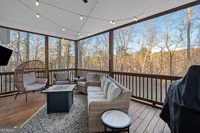 340 Starling Drive, Monticello, GA 31064 - Photo 2