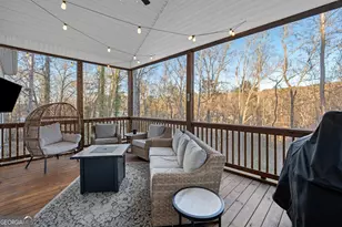 340 Starling Dr, Monticello, GA 31064 - Photo 2