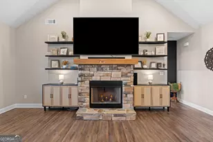 340 Starling Dr, Monticello, GA 31064 - Photo 14