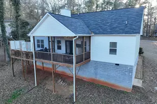 340 Starling Dr, Monticello, GA 31064 - Photo 40