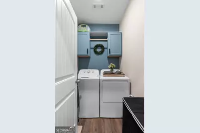 340 Starling Drive, Monticello, GA 31064 - Photo 32