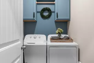 340 Starling Dr, Monticello, GA 31064 - Photo 32